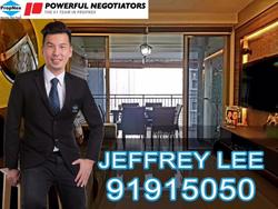 Blk 138B The Peak @ Toa Payoh (Toa Payoh), HDB 4 Rooms #156429042